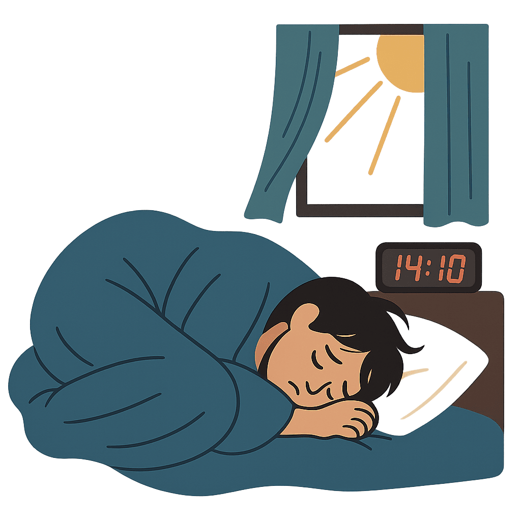 Dépression