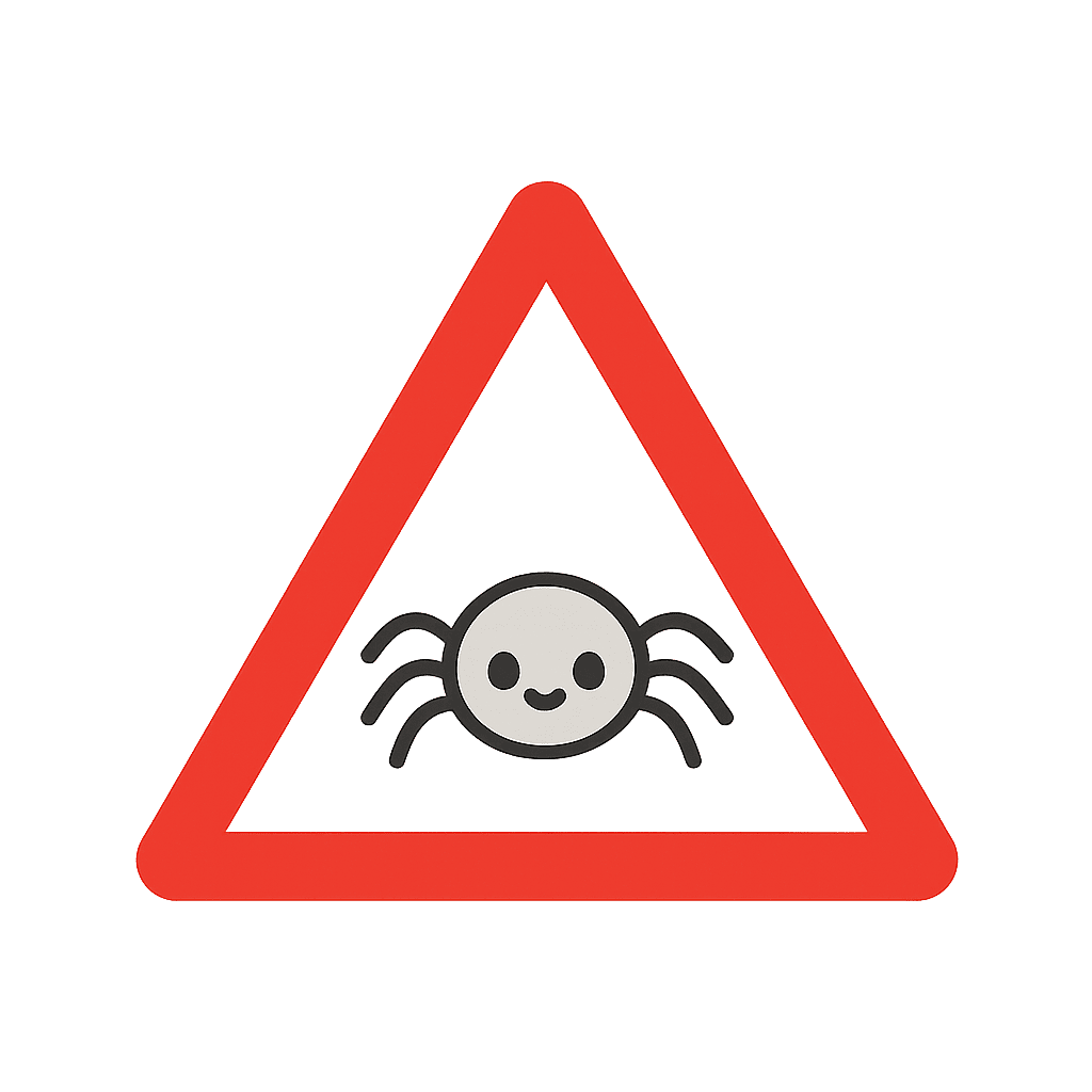 Phobies spécifiques